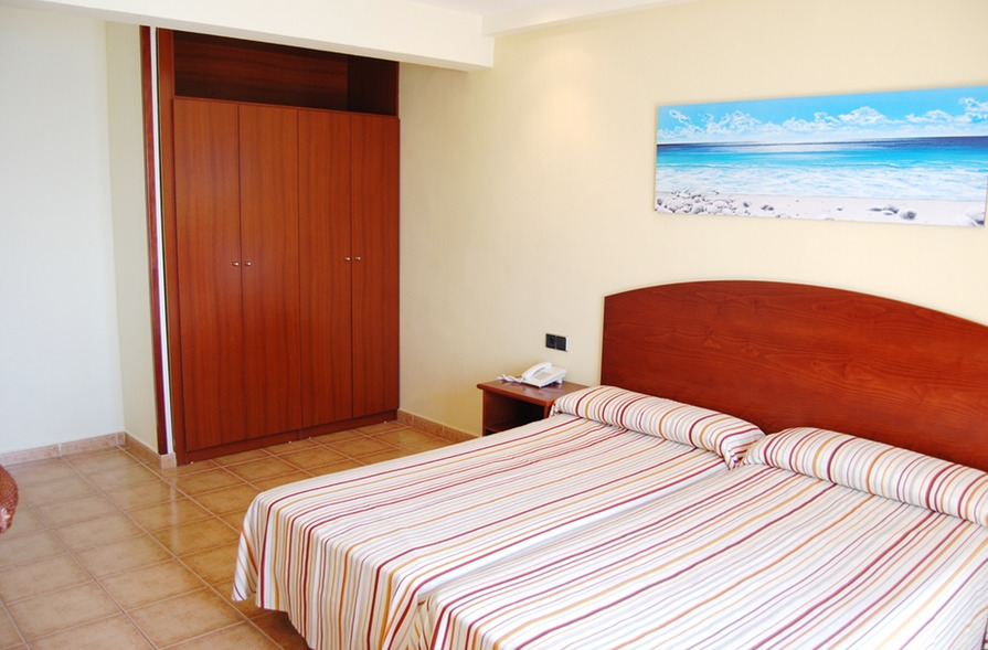 4R Miramar Calafell Ξενοδοχείο Εξωτερικό φωτογραφία