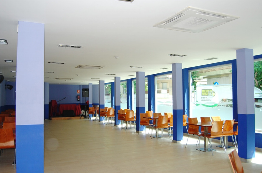 4R Miramar Calafell Ξενοδοχείο Εξωτερικό φωτογραφία